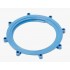 Стопорное кольцо Level RING